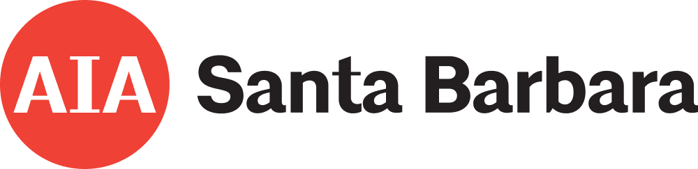 American Institute Of Architects Santa Barbara Design Awards Exhibition