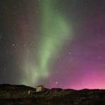 Representational picture. Image Source: Canva/TerryLynch