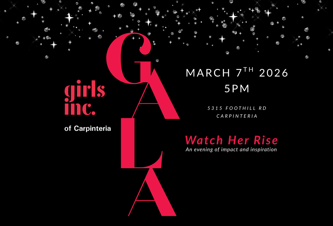 _GIC Gala 2026_Website Banner