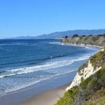 Representative picture of Goleta. Image Source: DejaVu Designs/Canva