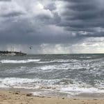 Representational picture. Image Source: Sirinx-Mallorca/Canva