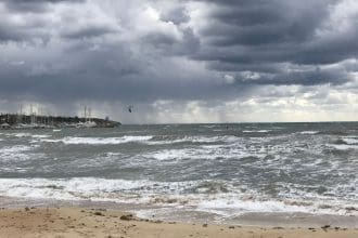 Representational picture. Image Source: Sirinx-Mallorca/Canva