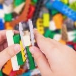 Representative picture. Image source: Srinat Wuttichaikitcharoen/Canva