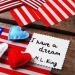 Representative picture. Image source: pixelshot/Canva