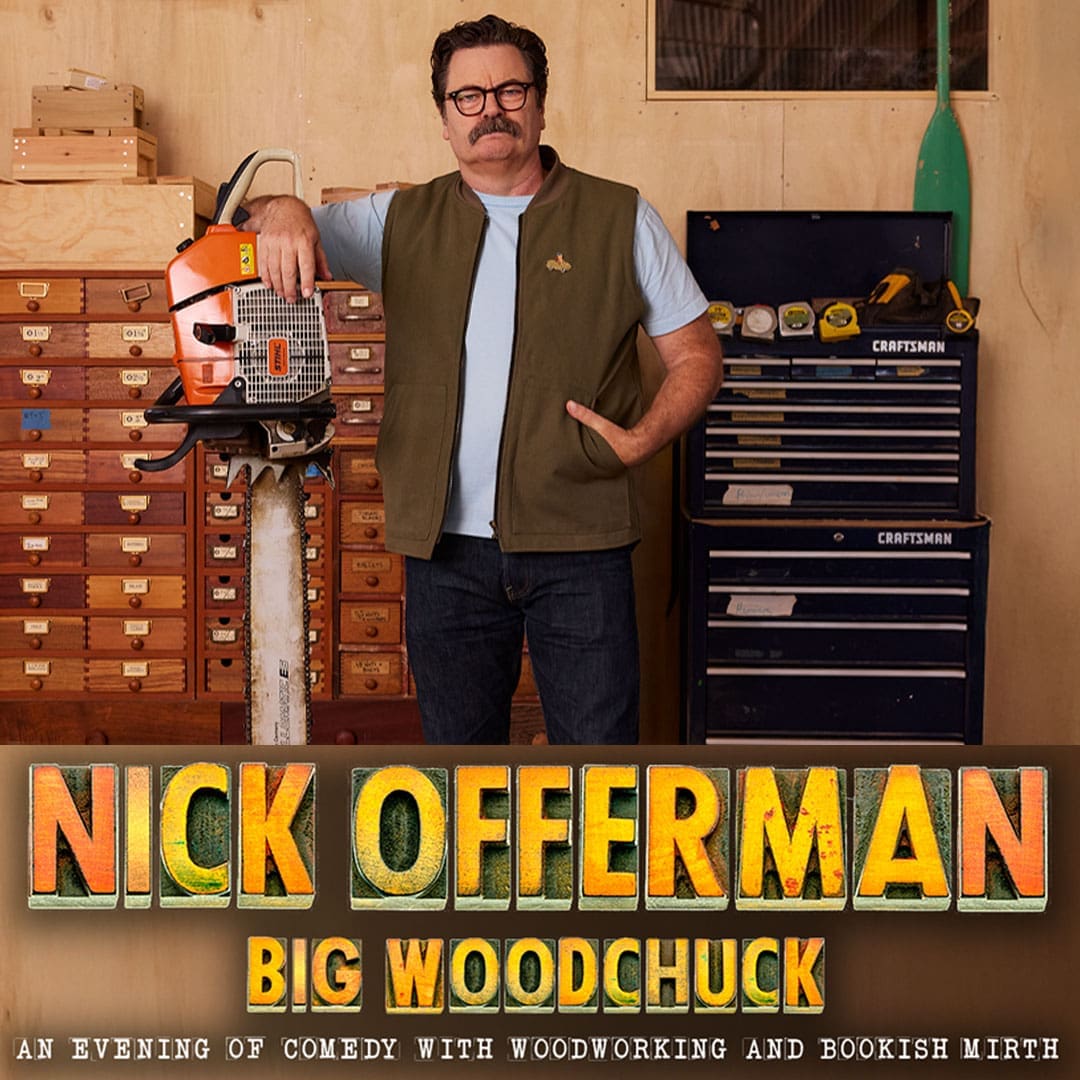 Nick-Offerman-Social-Sq