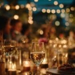 Representative picture. Image Source: anytka/Canva