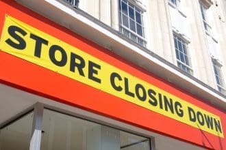 Representative picture. Image source: BreatheFitness/Canva