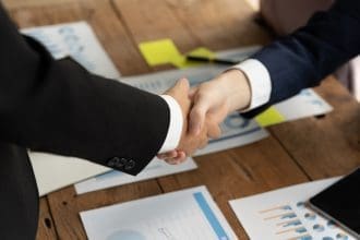 Representative picture. Image source: Natee Meepian’s Images/Canva