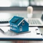 Representational picture. Image Source: Doidam10/Canva