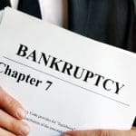 Representative picture. Image source: designer491/Canva