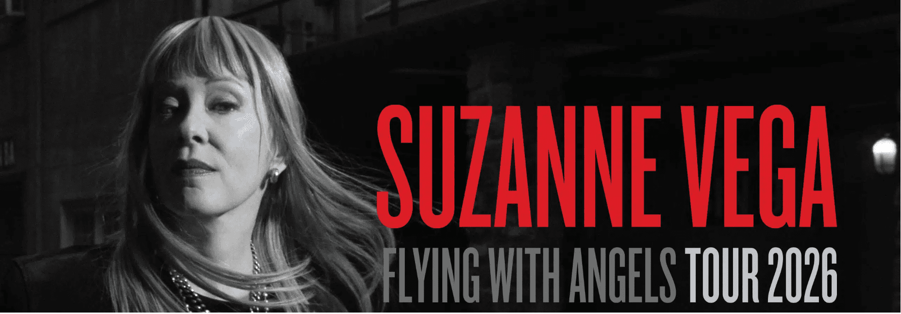 Screenshot 2026-01-09 at 12.27.03