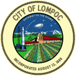 City of Lompoc