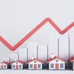 Representative picture. Image source: peshkov/Canva