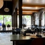 The Copper Cafe Restaurant will open in Santa Barbara on January 23, 2026. Image Source: The Copper Cafe Restaurant official website