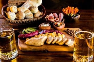 Representational picture. Image Source: Sparveriuspict/Canva