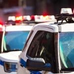 Representative picture. Image source: Photospirit/Canva