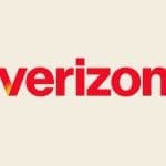 Verizon. Image Source: X/Verizon Connect