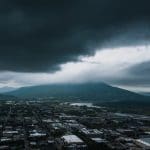 Representational picture. Image Source: Kelly/Canva