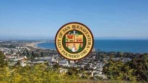 City of Ventura to Host Open House For Municipal Clerks Week on May 7