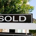 Representational picture. Image Source: Canva/Ajcasanova