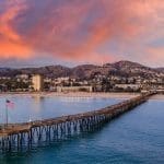 Ventura County. Image Source: Canva/Carsten Schertzer