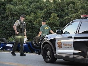 Sheriff Releases Identity of One Suspect in Robbery of Carpinteria Cannabis Facility