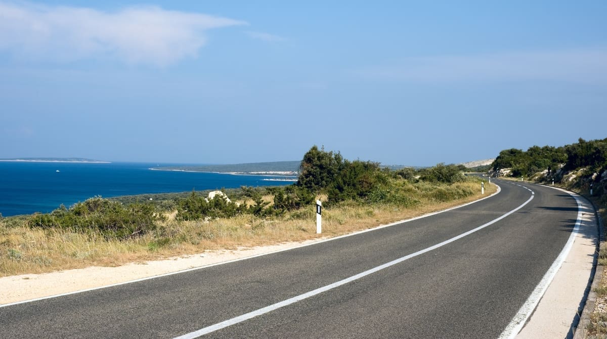 Representative picture. Image source: DZM/Canva