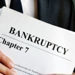 Representational picture. Image Source: Designer491/Canva