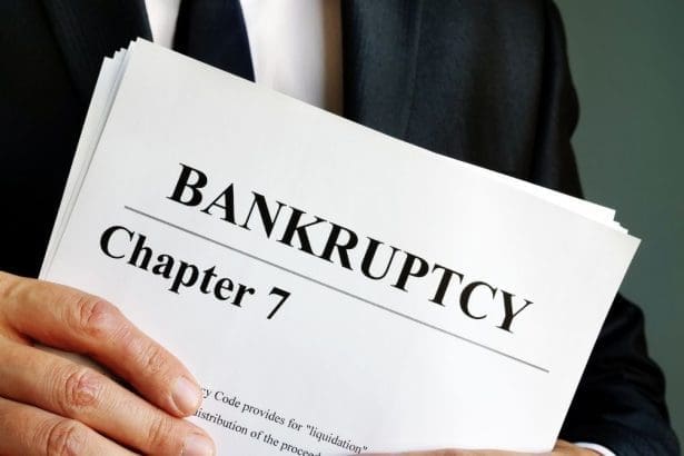 Representational picture. Image Source: Designer491/Canva