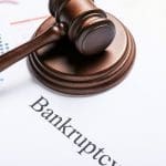 Representational picture. Image Source: Pixelshot/Canva