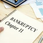 Representational picture. Image Source: Designer491/Canva