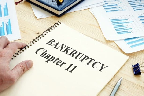 Representational picture. Image Source: Designer491/Canva