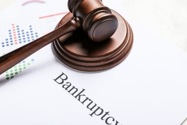 Representational picture. Image Source: Pixelshot/Canva