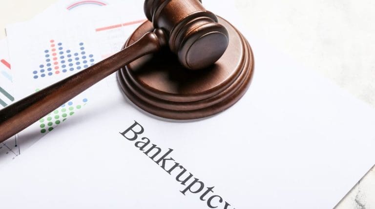 Representational picture. Image Source: Pixelshot/Canva