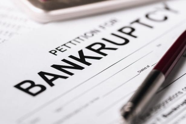 Representative picture. Image Source: D-Keine/Canva