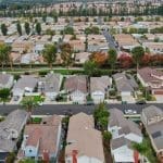 Representational picture. Image Source: Thomas De Wever/Canva