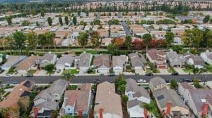 California Cities’ Property Tax Bills Rank Among the Highest in US, Study Finds