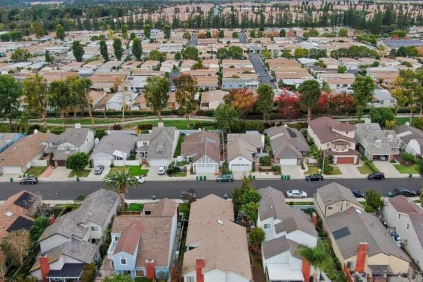 Representational picture. Image Source: Thomas De Wever/Canva