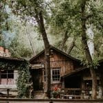 Cold Spring Tavern. Image Source: Facebook/Cold Spring Tavern