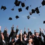 Representative picture. Image Source: paseidon from Pixabay/Canva