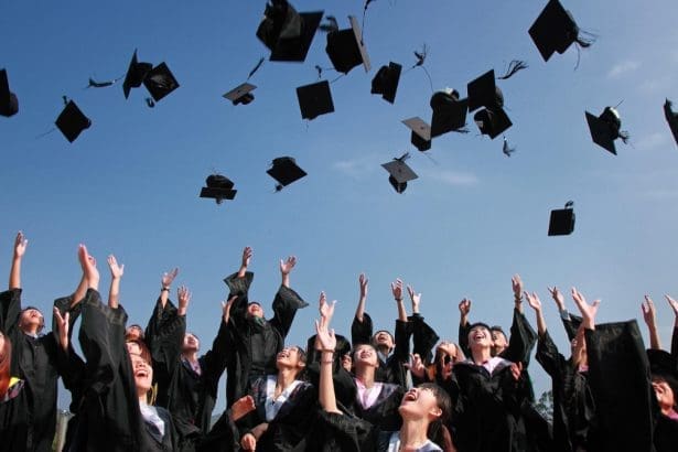 Representative picture. Image Source: paseidon from Pixabay/Canva