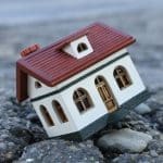 Representative picture. Image Source: Africa Images