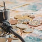 Representational picture.Image Source: Gabriel Ciobanu/Canva