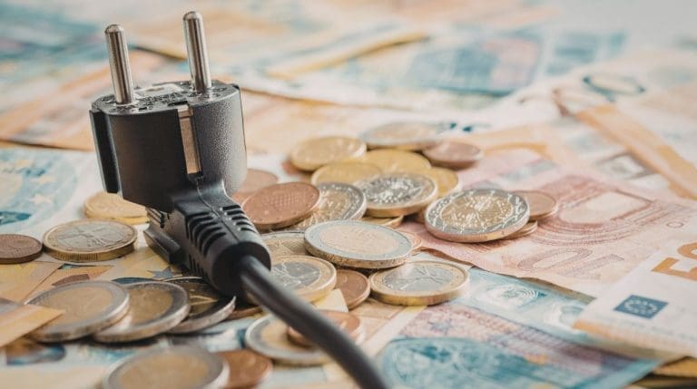 Representational picture.Image Source: Gabriel Ciobanu/Canva