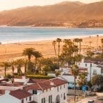 Representative picture. Image Source: Pgiam/Canva