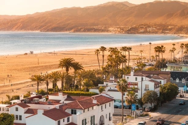 Representative picture. Image Source: Pgiam/Canva