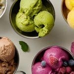 Representational picture. Image Source: Tatianasidiukova/Canva