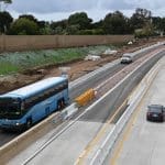 Santa Barbara South segment. Image Source: SBCAG