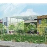 Hotel Harmony. Image Source: City of Carpinteria website