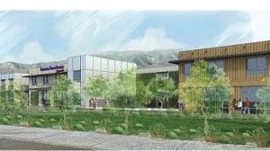 Hotel Harmony Gets Green Light in Carpinteria After 13 Years